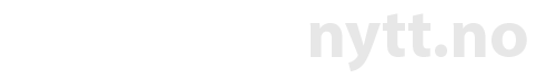 logo Museumsnytt